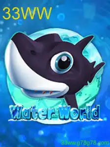 WaterWorld