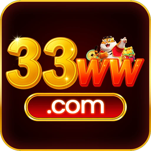 Descubra o Segredo do 33WW que Está Transformando o Mundo!